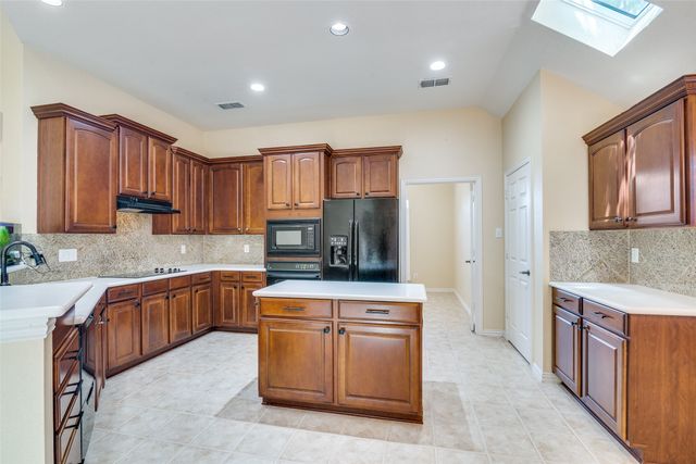 942 Lexington Drive, Rockwall, TX 75087