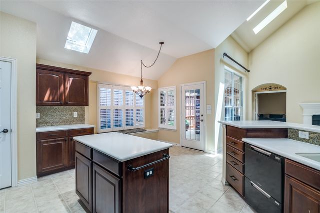 942 Lexington Drive, Rockwall, TX 75087