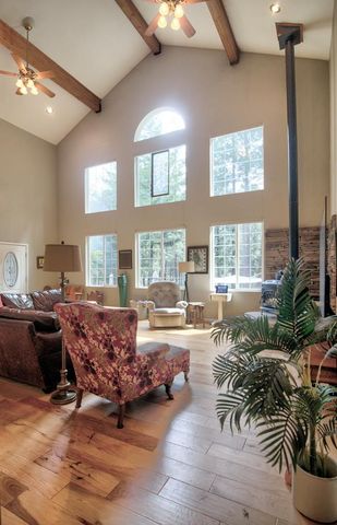 332 Coyote ct, Georgetown, CA 95634