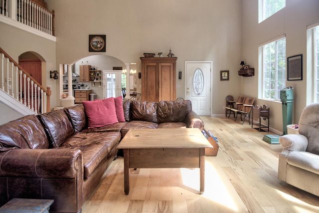 332 Coyote ct, Georgetown, CA 95634