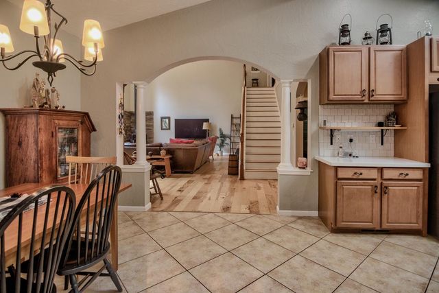 332 Coyote ct, Georgetown, CA 95634