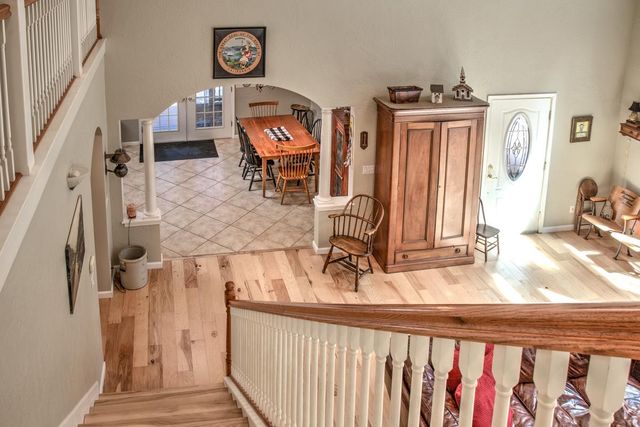 332 Coyote ct, Georgetown, CA 95634