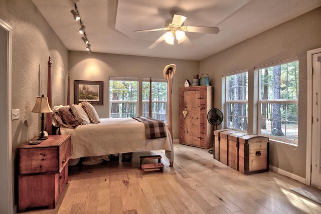 332 Coyote ct, Georgetown, CA 95634