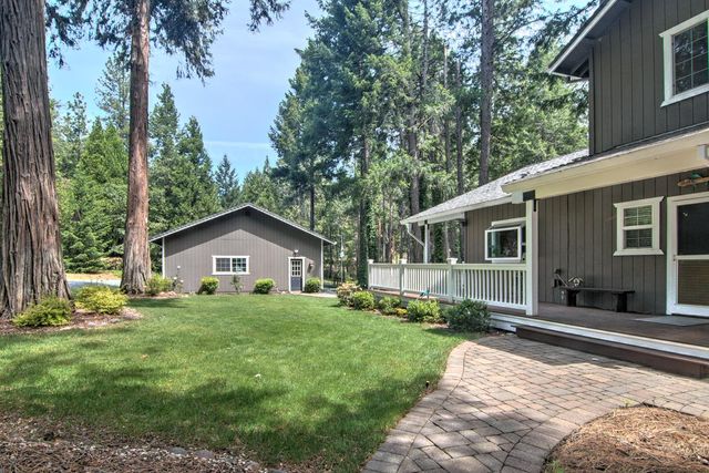 332 Coyote ct, Georgetown, CA 95634