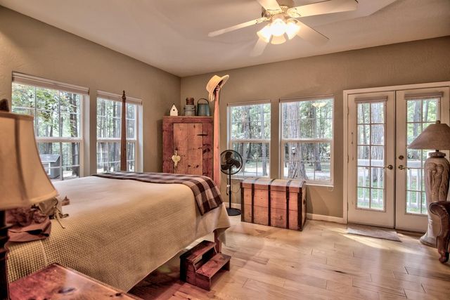 332 Coyote ct, Georgetown, CA 95634