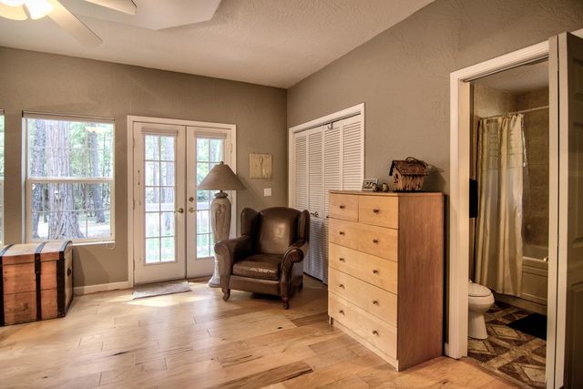 332 Coyote ct, Georgetown, CA 95634