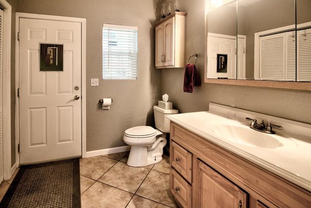 332 Coyote ct, Georgetown, CA 95634