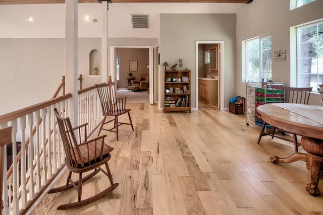 332 Coyote ct, Georgetown, CA 95634