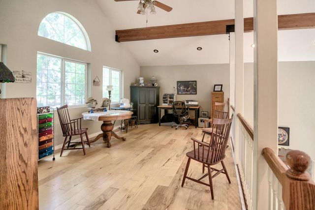 332 Coyote ct, Georgetown, CA 95634
