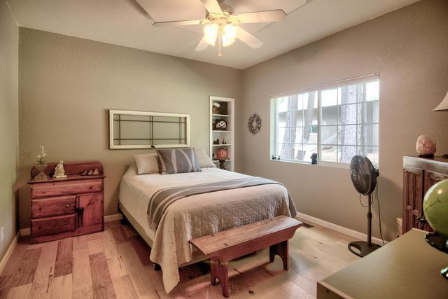 332 Coyote ct, Georgetown, CA 95634