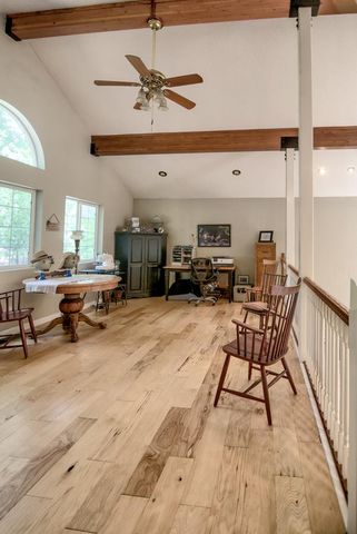 332 Coyote ct, Georgetown, CA 95634