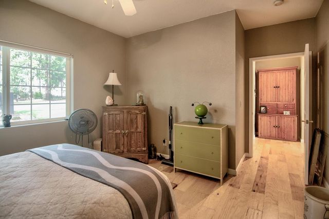 332 Coyote ct, Georgetown, CA 95634