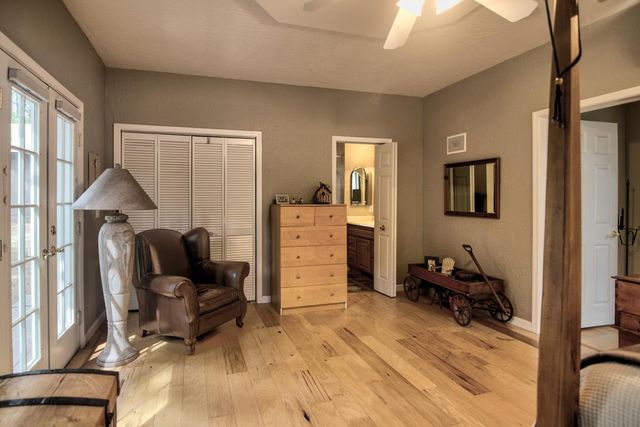 332 Coyote ct, Georgetown, CA 95634