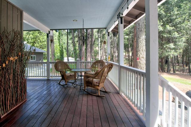 332 Coyote ct, Georgetown, CA 95634