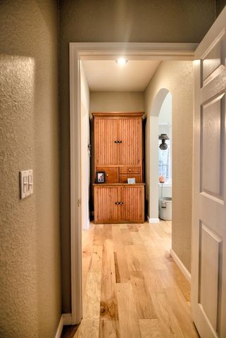 332 Coyote ct, Georgetown, CA 95634