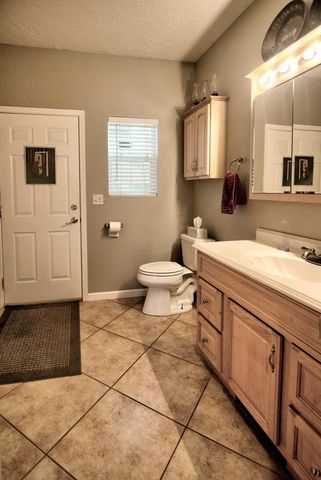 332 Coyote ct, Georgetown, CA 95634