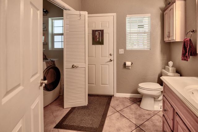 332 Coyote ct, Georgetown, CA 95634