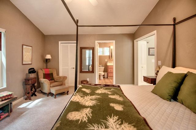 332 Coyote ct, Georgetown, CA 95634