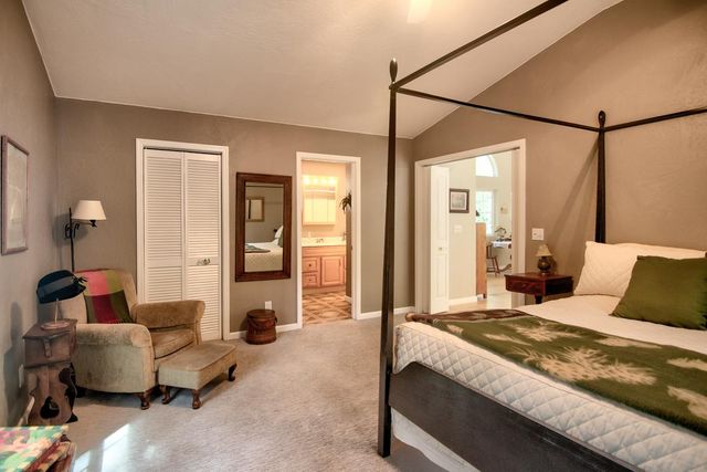 332 Coyote ct, Georgetown, CA 95634