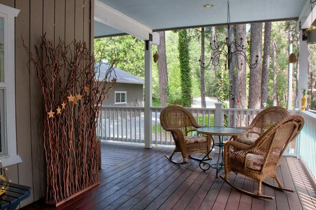 332 Coyote ct, Georgetown, CA 95634