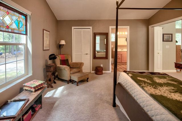 332 Coyote ct, Georgetown, CA 95634