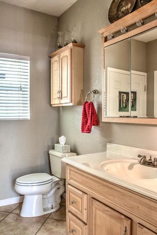 332 Coyote ct, Georgetown, CA 95634