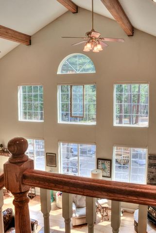 332 Coyote ct, Georgetown, CA 95634