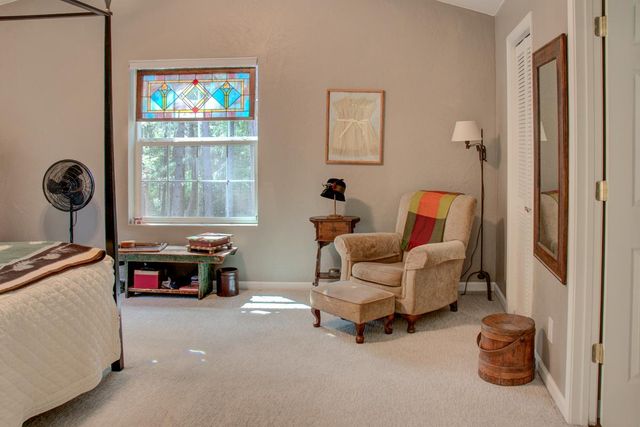 332 Coyote ct, Georgetown, CA 95634