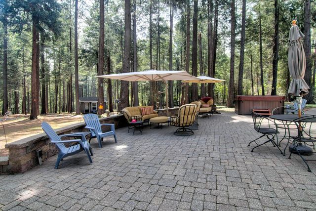 332 Coyote ct, Georgetown, CA 95634