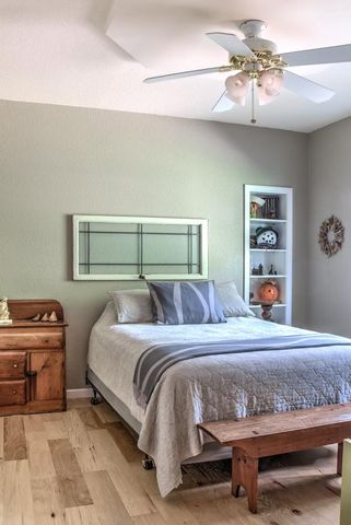 332 Coyote ct, Georgetown, CA 95634