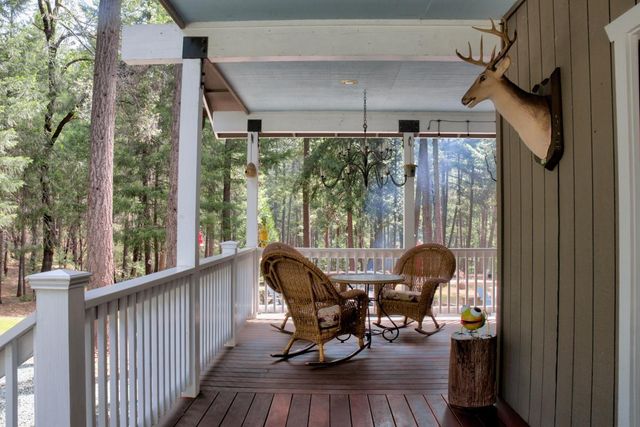 332 Coyote ct, Georgetown, CA 95634