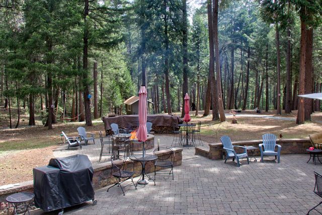 332 Coyote ct, Georgetown, CA 95634