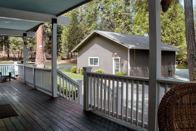 332 Coyote ct, Georgetown, CA 95634