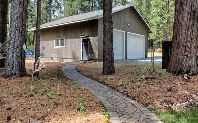 332 Coyote ct, Georgetown, CA 95634