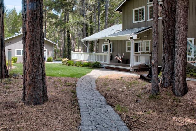 332 Coyote ct, Georgetown, CA 95634