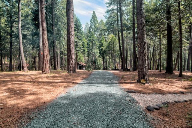 332 Coyote ct, Georgetown, CA 95634