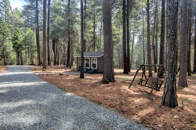 332 Coyote ct, Georgetown, CA 95634