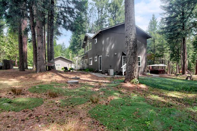 332 Coyote ct, Georgetown, CA 95634