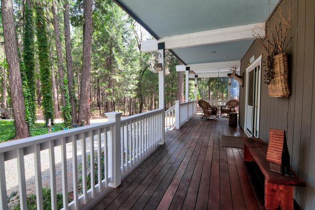 332 Coyote ct, Georgetown, CA 95634