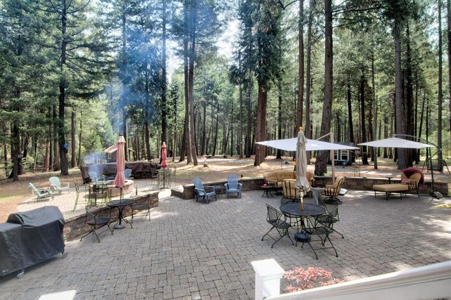 332 Coyote ct, Georgetown, CA 95634