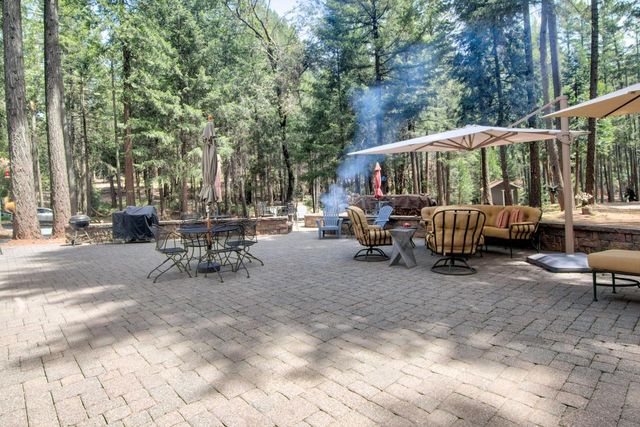 332 Coyote ct, Georgetown, CA 95634