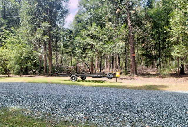 332 Coyote ct, Georgetown, CA 95634
