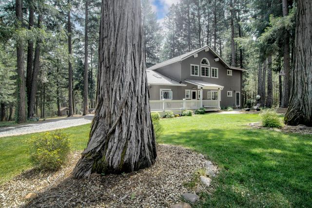 332 Coyote ct, Georgetown, CA 95634