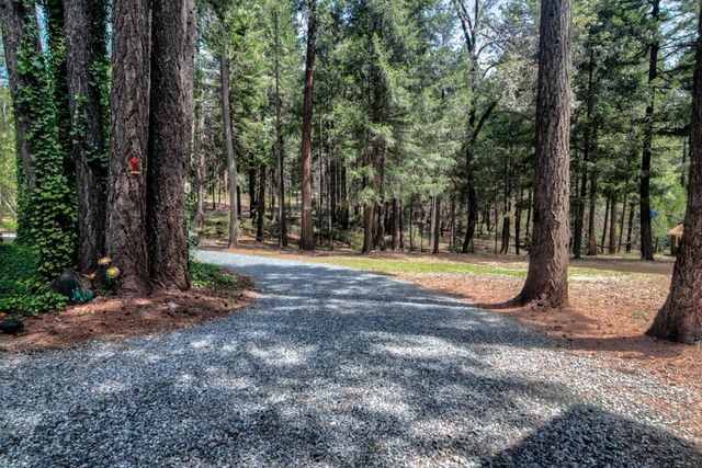 332 Coyote ct, Georgetown, CA 95634