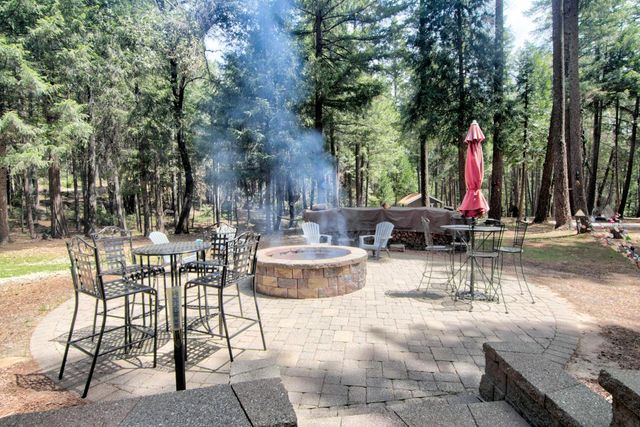 332 Coyote ct, Georgetown, CA 95634