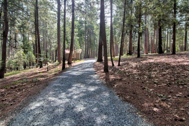 332 Coyote ct, Georgetown, CA 95634