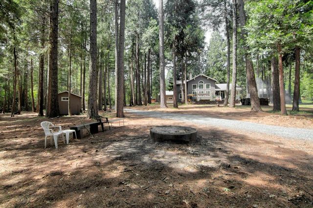 332 Coyote ct, Georgetown, CA 95634
