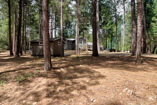 332 Coyote ct, Georgetown, CA 95634
