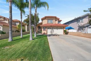 316 Randy, Perris, CA 92571
