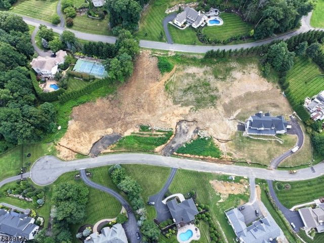 26 Windemere Way, Sparta Twp., NJ 07871